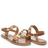 sandalia-m|s-rasteira-bulgari-capuccino-turquesa-laranja-994-3